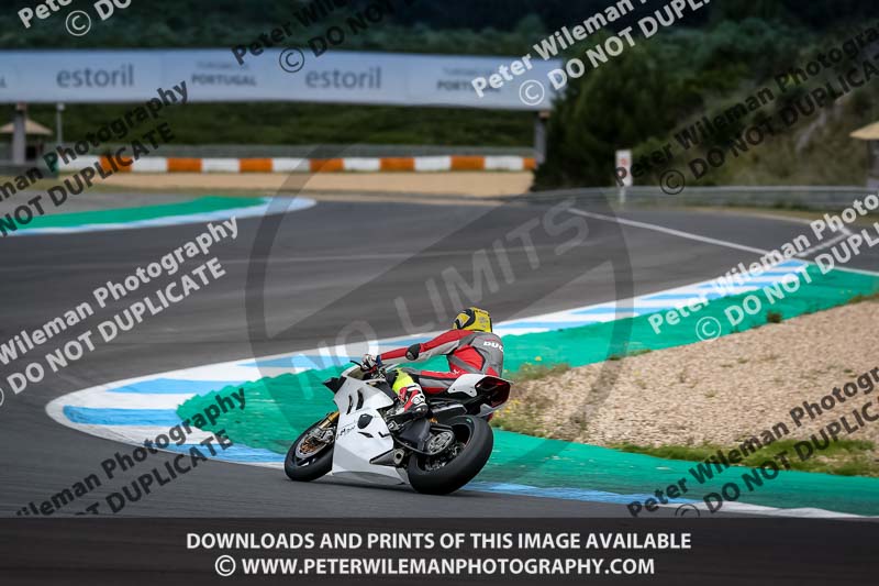 estoril;event digital images;motorbikes;no limits;peter wileman photography;portugal;trackday;trackday digital images